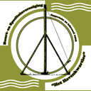 Het Havenkwartier - Terug naar homepage